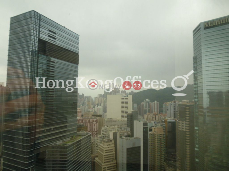 Office Unit for Rent at Times Square Tower 1 | Times Square Tower 1 時代廣場一座 Rental Listings