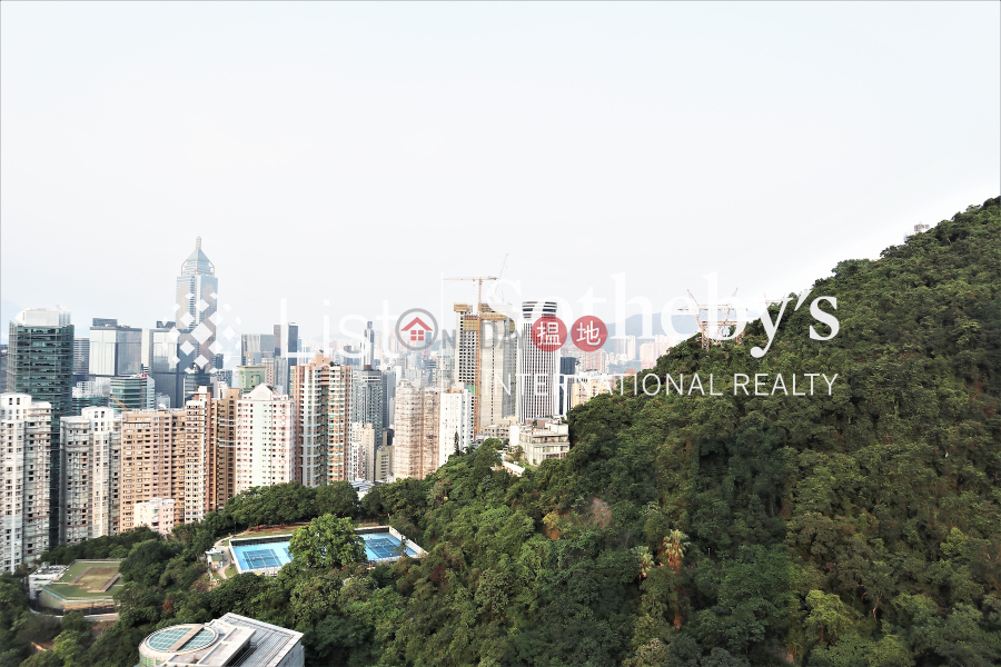 Property Search Hong Kong | OneDay | Residential, Rental Listings Property for Rent at Grand Bowen with 2 Bedrooms