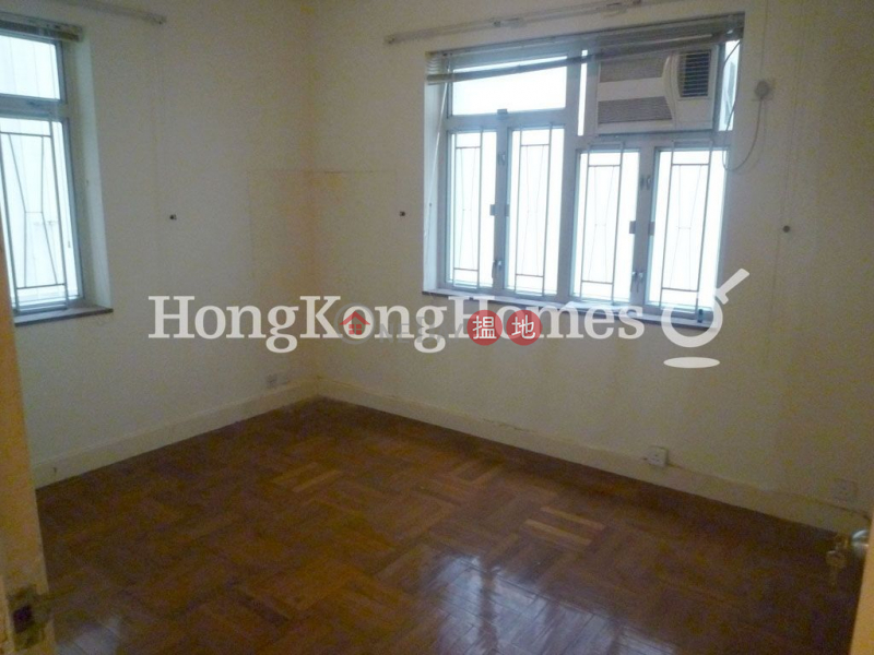 Property Search Hong Kong | OneDay | Residential Sales Listings 2 Bedroom Unit at Kam Fai Mansion | For Sale