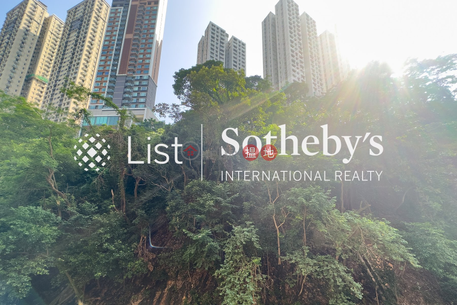 Property for Sale at Ventris Place with 3 Bedrooms | 19- 23 Ventris Road | Wan Chai District, Hong Kong | Sales HK$ 27.5M