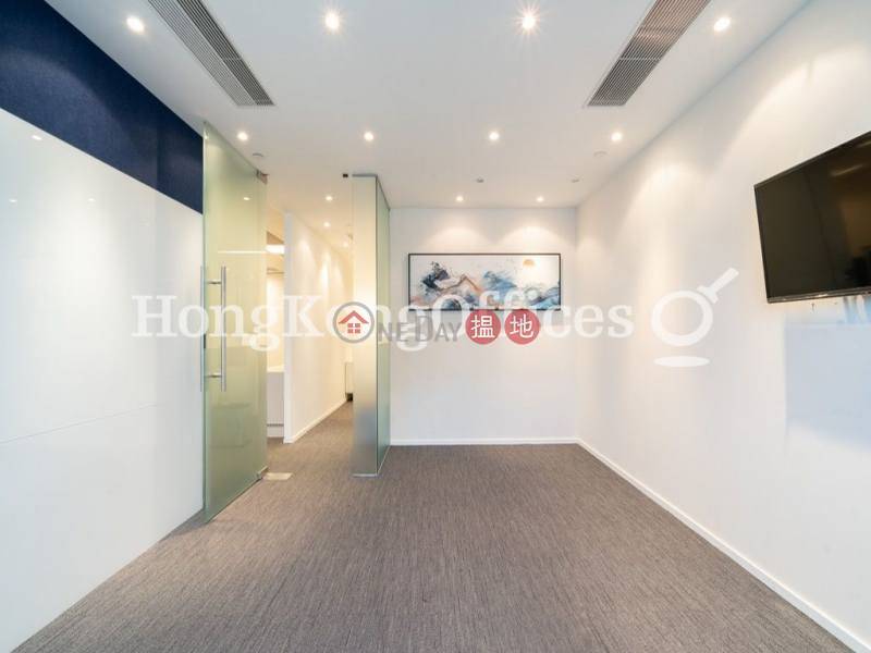 Property Search Hong Kong | OneDay | Office / Commercial Property | Rental Listings Office Unit for Rent at AIA Tower