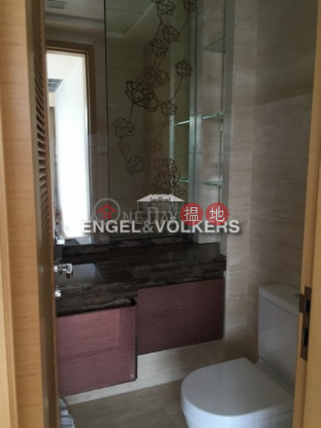 HK$ 55M Larvotto | Southern District 4 Bedroom Luxury Flat for Sale in Ap Lei Chau