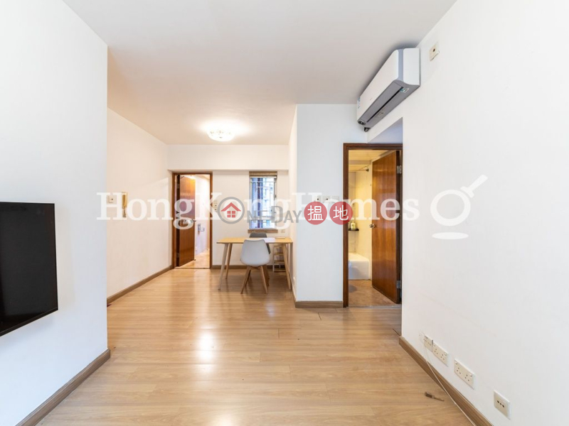 2 Bedroom Unit for Rent at Ying Wa Court | 12 Ying Wa Terrace | Western District | Hong Kong, Rental, HK$ 24,000/ month