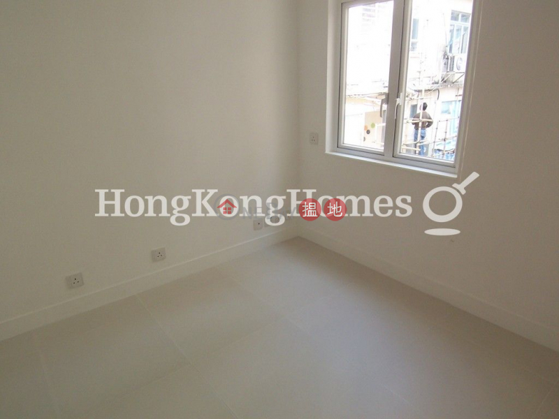 3 Bedroom Family Unit at Broadview Mansion | For Sale, 73-75 Wong Nai Chung Road | Wan Chai District | Hong Kong, Sales HK$ 23.8M