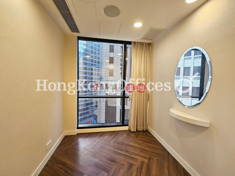 世紀廣場寫字樓租單位出租1-13德己立街 | 中區-香港-出租|HK$ 61,152/ 月