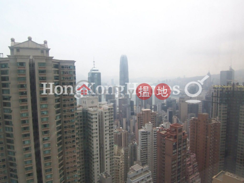 2 Bedroom Unit at Valiant Park | For Sale | Valiant Park 駿豪閣 _0