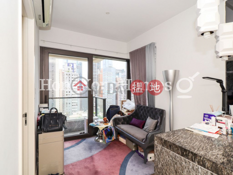 1 Bed Unit for Rent at The Pierre, The Pierre NO.1加冕臺 | Central District (Proway-LID129896R)_0