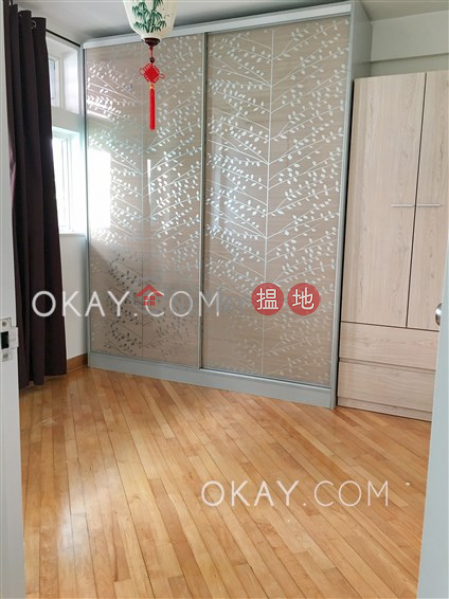 HK$ 26,000/ month CNT Bisney | Western District, Generous 2 bedroom in Pokfulam | Rental