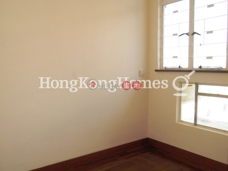 3 Bedroom Family Unit for Rent at Amber Garden 110 Blue Pool Road | Wan Chai District | Hong Kong Rental, HK$ 52,000/ month