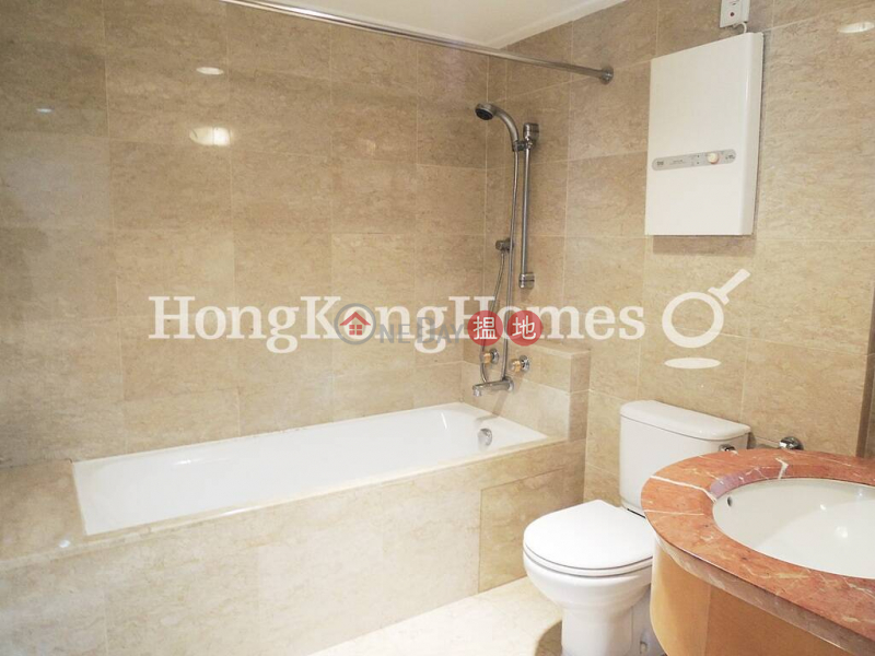 4 Bedroom Luxury Unit for Rent at Sorrento Phase 2 Block 1, 1 Austin Road West | Yau Tsim Mong, Hong Kong Rental | HK$ 60,000/ month