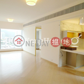 2 Bedroom Unit at Larvotto | For Sale, Larvotto 南灣 | Southern District (Proway-LID112711S)_0