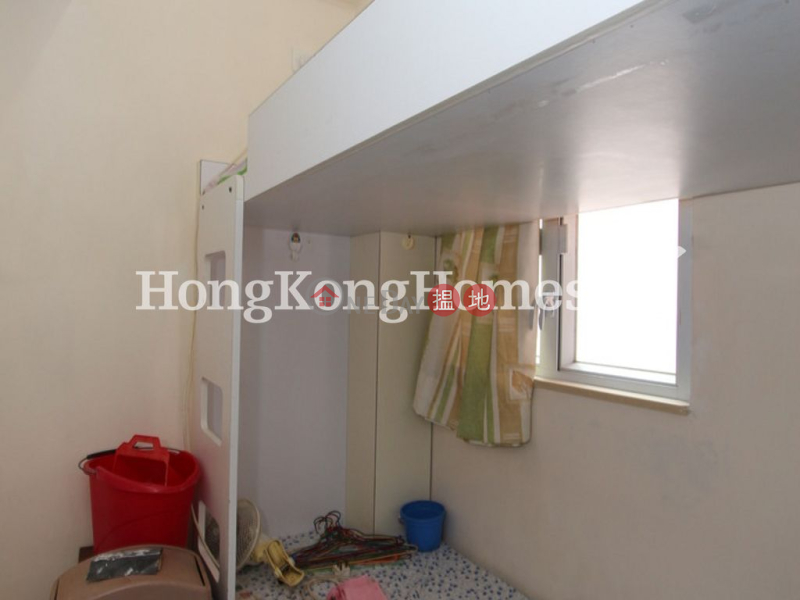 HK$ 32,000/ month | Tak Mansion Western District | 3 Bedroom Family Unit for Rent at Tak Mansion