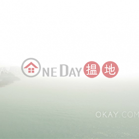 Stylish penthouse with sea views, rooftop & balcony | Rental | Phase 3 Villa Cecil 趙苑三期 _0