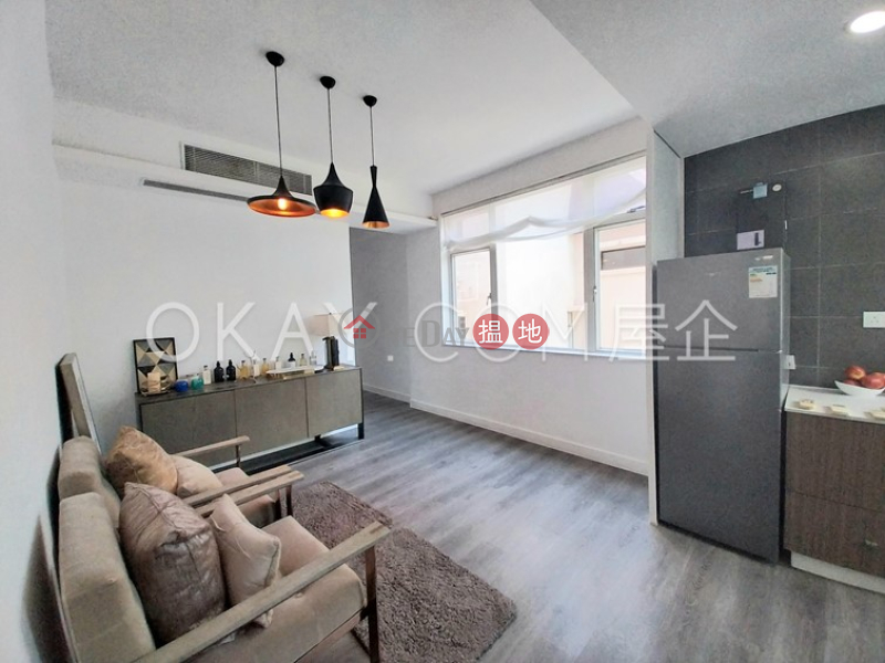 3房2廁,實用率高,連車位,露台春暉園出租單位|春暉園(Chun Fai Yuen)出租樓盤 (OKAY-R300484)