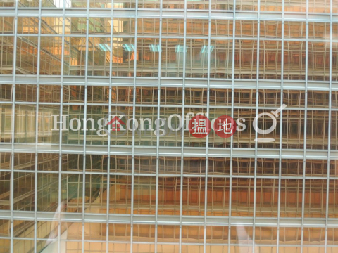 中港城 第2期寫字樓租單位出租 | 中港城 第2期 China Hong Kong City Tower 2 _0