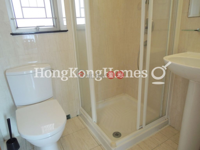 2 Bedroom Unit for Rent at Sorrento Phase 1 Block 6 1 Austin Road West | Yau Tsim Mong Hong Kong Rental | HK$ 28,000/ month
