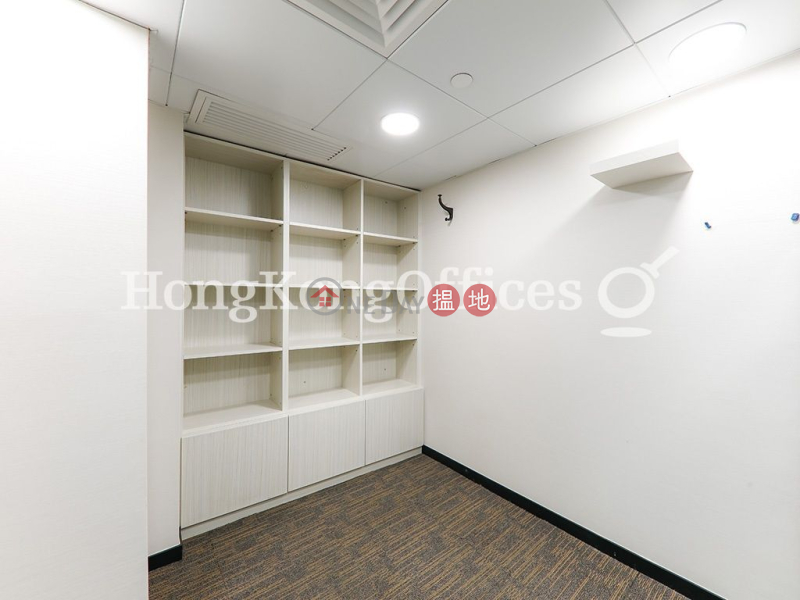 Office Unit for Rent at Lee Kum Kee Central (SBI Centre) | Lee Kum Kee Central (SBI Centre) 中環李錦記 Rental Listings