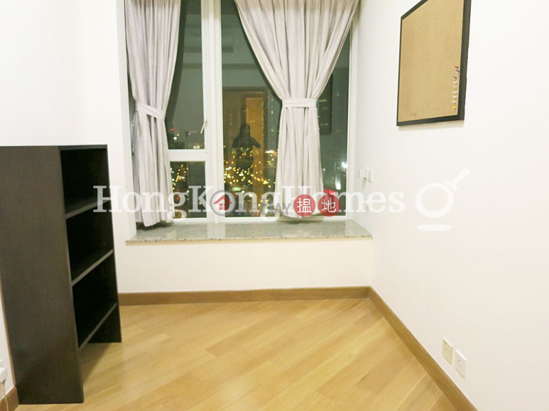Tower 1 Harbour Green Unknown, Residential, Rental Listings | HK$ 73,000/ month