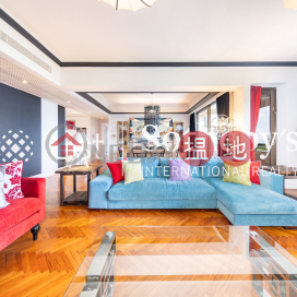 Property for Sale at Parkview Terrace Hong Kong Parkview with 4 Bedrooms