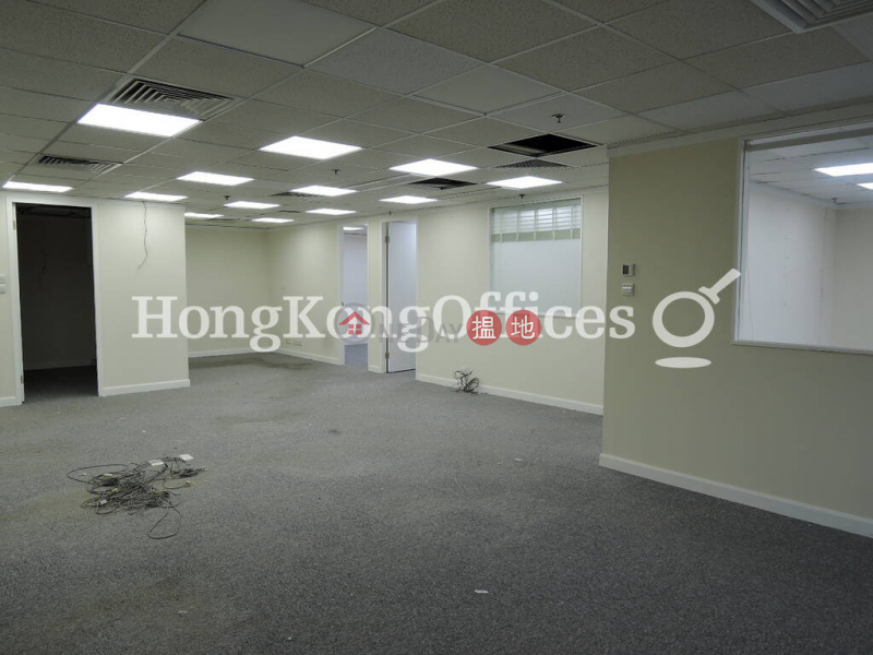 Property Search Hong Kong | OneDay | Office / Commercial Property, Rental Listings Office Unit for Rent at 118 Connaught Road West