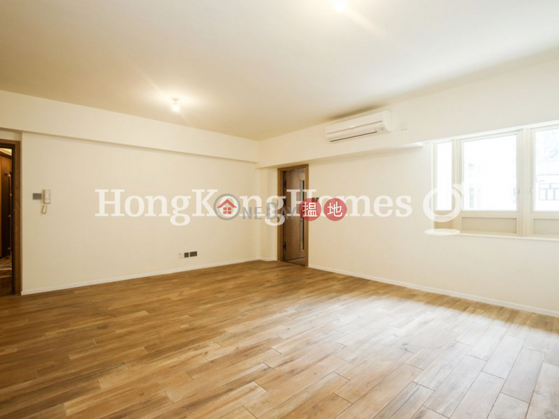 2 Bedroom Unit for Rent at St. Joan Court | 74-76 MacDonnell Road | Central District | Hong Kong, Rental, HK$ 47,000/ month