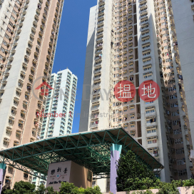 Block 3 Lok Hin Terrace,Chai Wan, Hong Kong Island