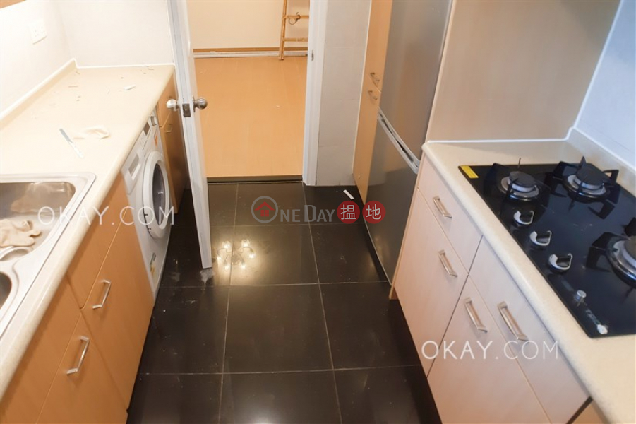 Property Search Hong Kong | OneDay | Residential, Rental Listings, Nicely kept 3 bedroom with balcony | Rental