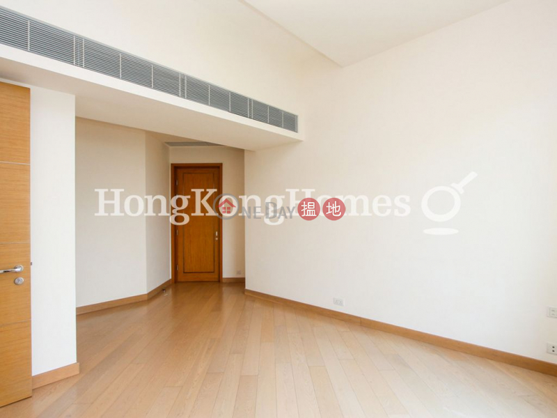 HK$ 85,000/ 月-南灣南區|南灣三房兩廳單位出租
