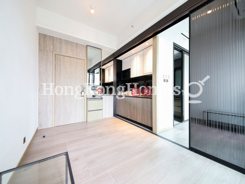 Two Artlane | Unknown Residential, Sales Listings | HK$ 7.6M