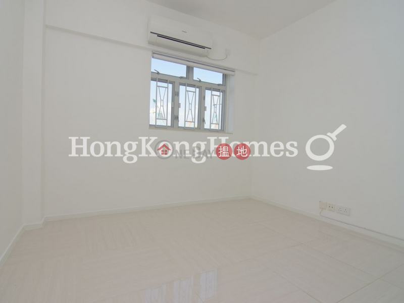 HK$ 42,000/ month, Riviera Mansion | Wan Chai District 3 Bedroom Family Unit for Rent at Riviera Mansion