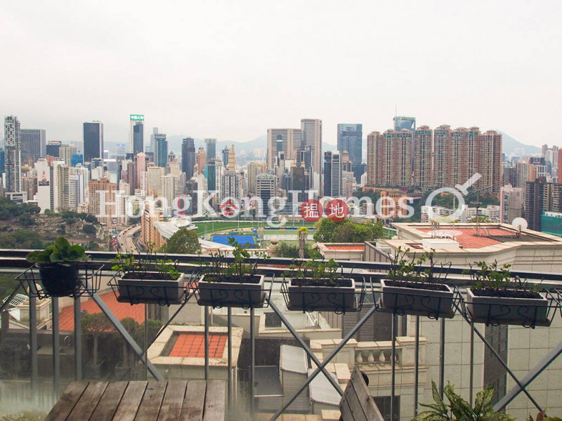 東山台18號未知住宅-出售樓盤HK$ 3,400萬