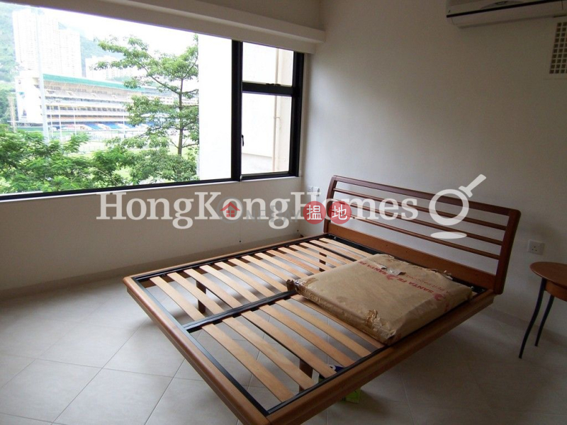 Champion Court, Unknown, Residential | Rental Listings | HK$ 43,000/ month