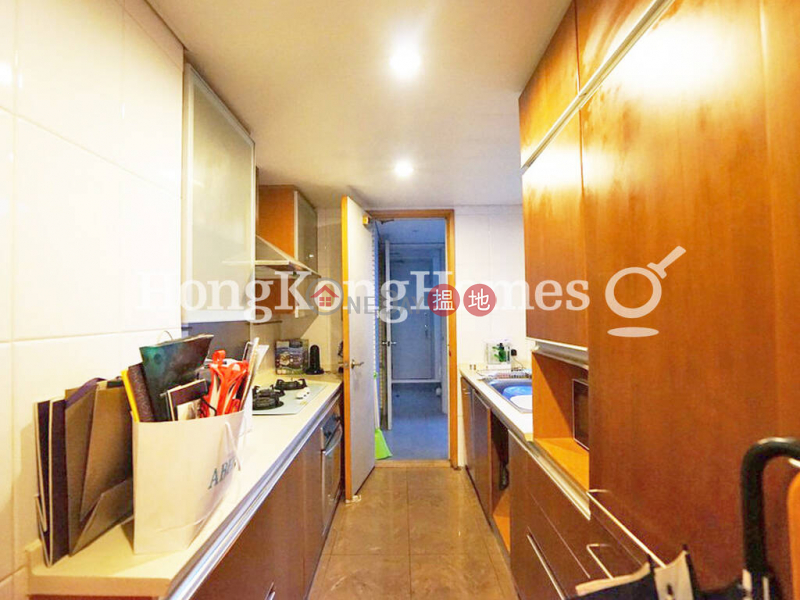 貝沙灣1期未知-住宅-出租樓盤-HK$ 65,000/ 月