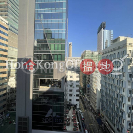 Office Unit for Rent at Sands Building, Sands Building 新聲大廈 | Yau Tsim Mong (HKO-32221-ABFR)_0