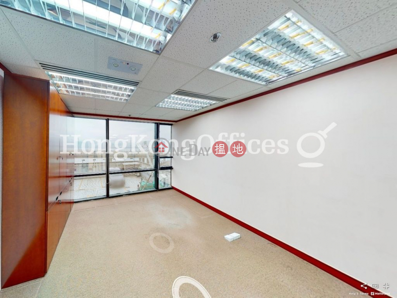 Office Unit for Rent at K Wah Centre | 191 Java Road | Eastern District | Hong Kong Rental, HK$ 82,425/ month