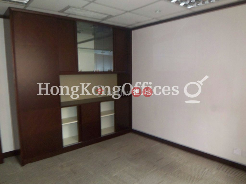 Shanghai Industrial Investment Building | Middle | Office / Commercial Property, Rental Listings | HK$ 61,500/ month