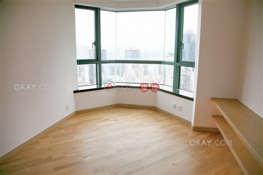 Property Search Hong Kong | OneDay | Residential Rental Listings Gorgeous 3 bedroom with parking | Rental
