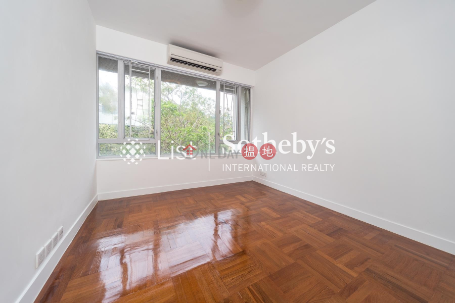 Property for Rent at Stanley Green with 3 Bedrooms | 66 Stanley Village Road | Southern District Hong Kong, Rental, HK$ 110,000/ month