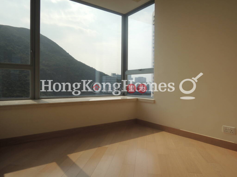 2 Bedroom Unit for Rent at Larvotto, Larvotto 南灣 Rental Listings | Southern District (Proway-LID100925R)