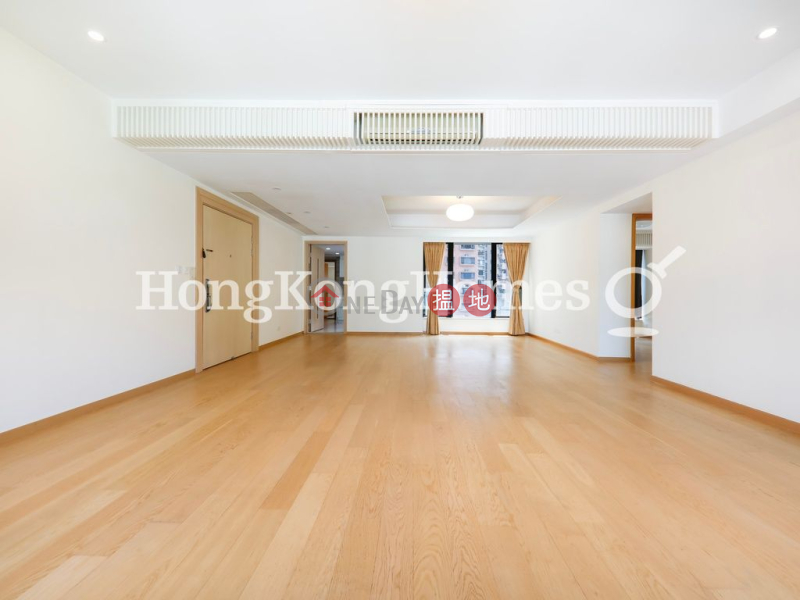 雲暉大廈AB座未知住宅-出售樓盤|HK$ 5,000萬