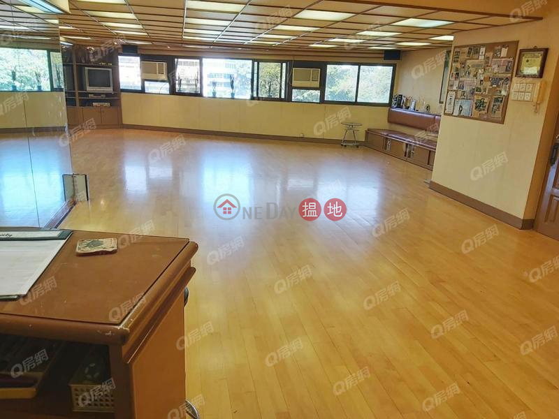 Cheung King Mansion Low | Residential Rental Listings HK$ 28,000/ month