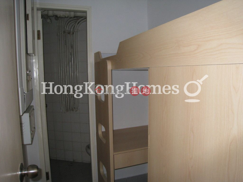 The Royal Court Unknown | Residential, Sales Listings HK$ 29.5M