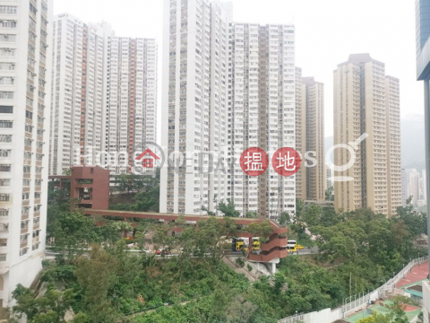 1 Bed Unit for Rent at Larvotto, Larvotto 南灣 | Southern District (Proway-LID102517R)_0