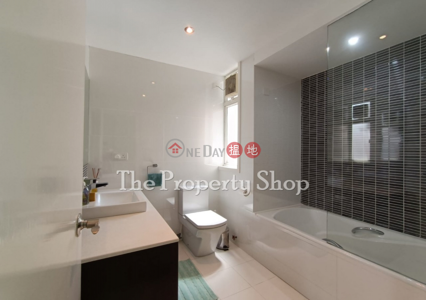 Burlingame Garden House 10, Whole Building | Residential | Rental Listings, HK$ 58,000/ month
