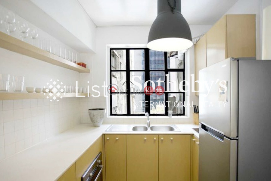 Property Search Hong Kong | OneDay | Residential, Sales Listings | Property for Sale at 36 Elgin Street with 1 Bedroom
