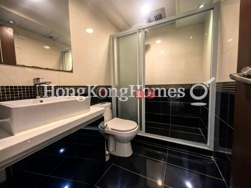 寶恆閣-未知|住宅-出租樓盤|HK$ 31,800/ 月