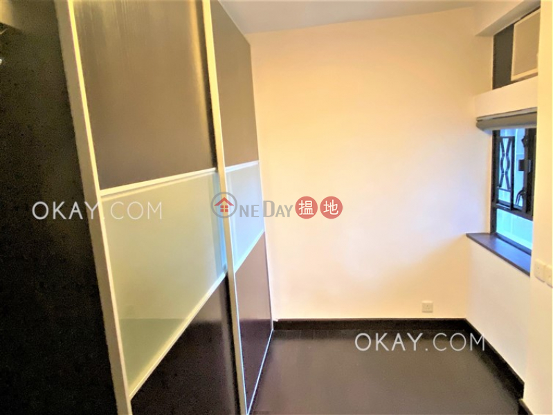 Unique 2 bedroom on high floor | Rental | 103 Robinson Road | Western District | Hong Kong | Rental, HK$ 27,500/ month