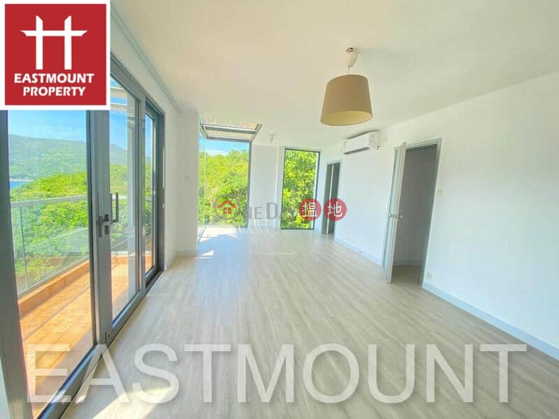 Property Search Hong Kong | OneDay | Residential | Sales Listings, Clearwater Bay Village House | Property For Sale in Po Toi O 布袋澳-Sea View | Property ID:2051
