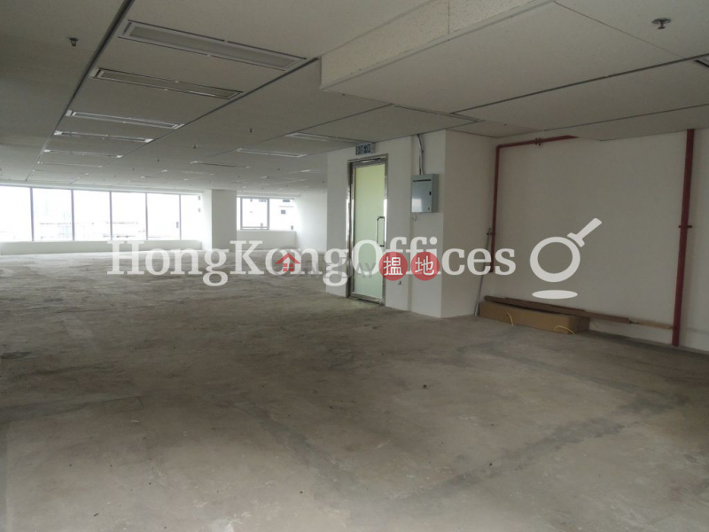 中國恆大中心|中層|寫字樓/工商樓盤|出租樓盤HK$ 276,102/ 月