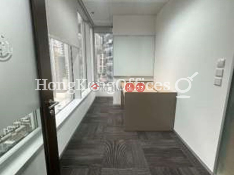 Man Yee Building, High, Office / Commercial Property | Rental Listings | HK$ 498,727/ month